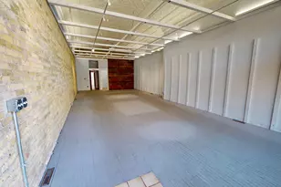 334 Main St, Racine, WI 53403 - Photo 4