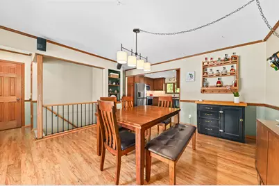 1466  Scenic Dr, Richfield, WI 53033 - Photo 22