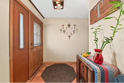 1466  Scenic Dr, Richfield, WI 53033 - Photo 10