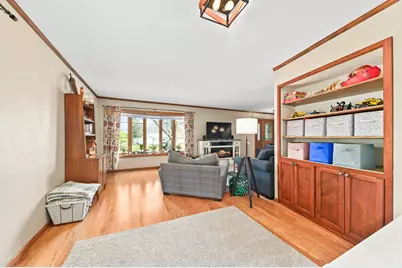 1466  Scenic Dr, Richfield, WI 53033 - Photo 16