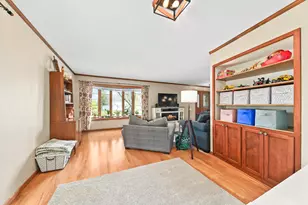 1466 Scenic Dr, Richfield, WI 53033 - Photo 16