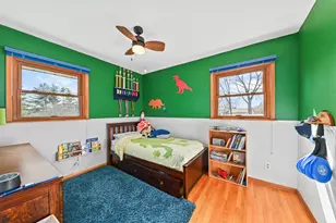 1466 Scenic Dr, Richfield, WI 53033 - Photo 28