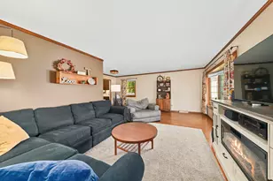 1466 Scenic Dr, Richfield, WI 53033 - Photo 12