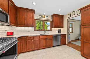 1466 Scenic Dr, Richfield, WI 53033 - Photo 18