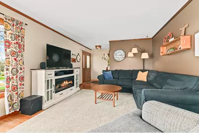 1466  Scenic Dr, Richfield, WI 53033 - Photo 14