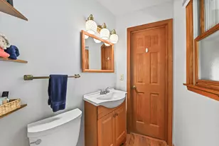 1466 Scenic Dr, Richfield, WI 53033 - Photo 30