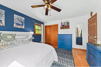 1466  Scenic Dr, Richfield, WI 53033 - Photo 28