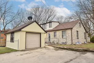 7262 W Medford Ave, Milwaukee, WI 53218 - Photo 28