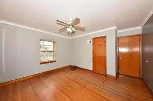 7262 W Medford Ave, Milwaukee, WI 53218 - Photo 12