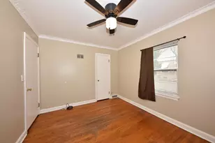 7262 W Medford Ave, Milwaukee, WI 53218 - Photo 14