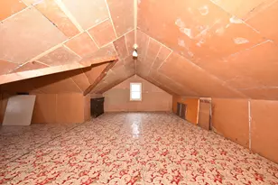 7262 W Medford Ave, Milwaukee, WI 53218 - Photo 18