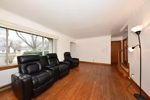 7262 W Medford Ave, Milwaukee, WI 53218 - Photo 6