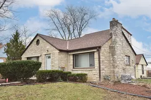 7262 W Medford Ave, Milwaukee, WI 53218 - Photo 24