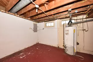 7262 W Medford Ave, Milwaukee, WI 53218 - Photo 20