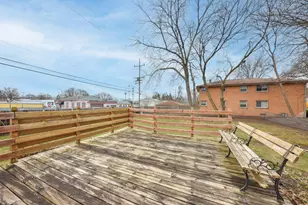 7262 W Medford Ave, Milwaukee, WI 53218 - Photo 30