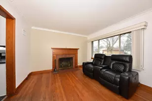 7262 W Medford Ave, Milwaukee, WI 53218 - Photo 4