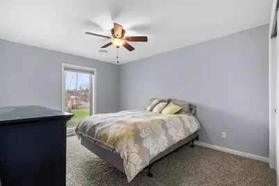 65  Rushmore Ln, Hartford, WI 53027 - Photo 30