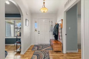 65 Rushmore Ln, Hartford, WI 53027 - Photo 2