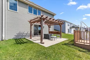 65 Rushmore Ln, Hartford, WI 53027 - Photo 28