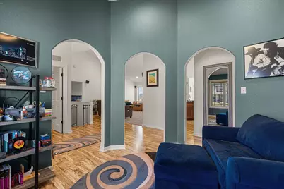 65  Rushmore Ln, Hartford, WI 53027 - Photo 18