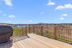 65 Rushmore Ln, Hartford, WI 53027 - Photo 8