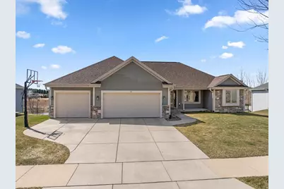 65  Rushmore Ln, Hartford, WI 53027 - Photo 36