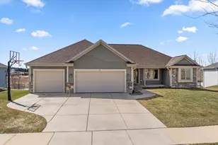 65 Rushmore Ln, Hartford, WI 53027 - Photo 36