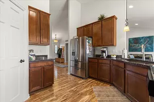 65 Rushmore Ln, Hartford, WI 53027 - Photo 12