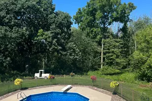 W287N3838 N Shore Dr, Delafield, WI 53072 - Photo 56