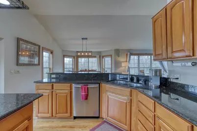 W287N3838 N Shore Dr, Delafield, WI 53072 - Photo 16