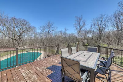 W287N3838 N Shore Dr, Delafield, WI 53072 - Photo 6