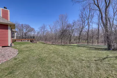 W287N3838 N Shore Dr, Delafield, WI 53072 - Photo 44