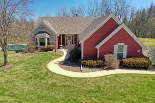 W287N3838 N Shore Dr, Delafield, WI 53072 - Photo 52