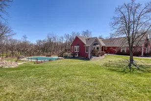 W287N3838 N Shore Dr, Delafield, WI 53072 - Photo 42