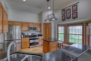 W287N3838 N Shore Dr, Delafield, WI 53072 - Photo 14