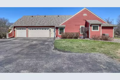 W287N3838 N Shore Dr, Delafield, WI 53072 - Photo 40