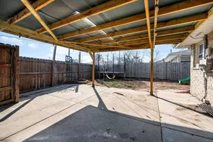 4158 N 77th St, Milwaukee, WI 53222 - Photo 32