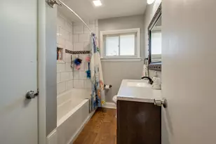 4158 N 77th St, Milwaukee, WI 53222 - Photo 20