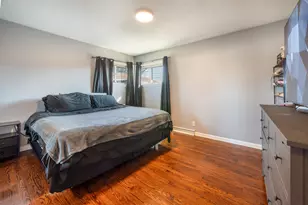 4158 N 77th St, Milwaukee, WI 53222 - Photo 16