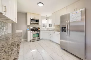 4158 N 77th St, Milwaukee, WI 53222 - Photo 8