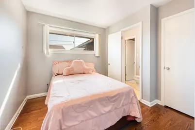 4158 N 77th St, Milwaukee, WI 53222 - Photo 12