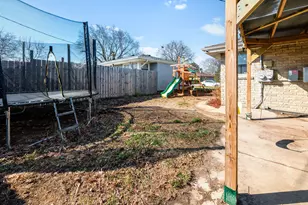 4158 N 77th St, Milwaukee, WI 53222 - Photo 30