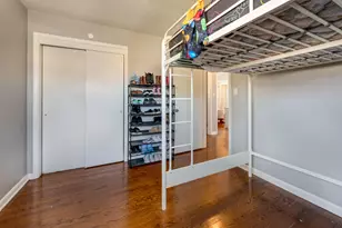 4158 N 77th St, Milwaukee, WI 53222 - Photo 22