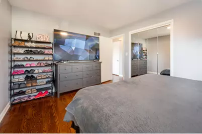 4158 N 77th St, Milwaukee, WI 53222 - Photo 18