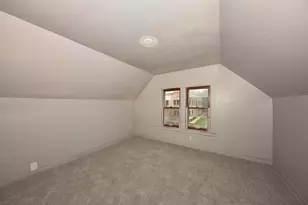 1225 W Keefe Ave, Milwaukee, WI 53206 - Photo 24