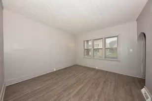 1225 W Keefe Ave, Milwaukee, WI 53206 - Photo 6