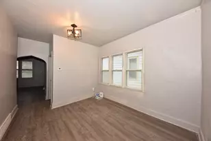 1225 W Keefe Ave, Milwaukee, WI 53206 - Photo 8