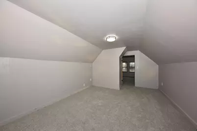 1225 W Keefe Ave, Milwaukee, WI 53206 - Photo 22