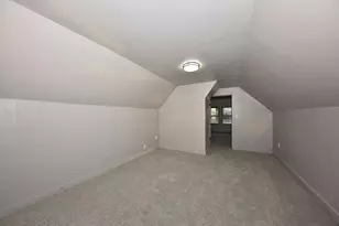 1225 W Keefe Ave, Milwaukee, WI 53206 - Photo 22