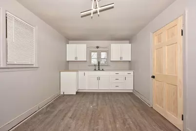 1225 W Keefe Ave, Milwaukee, WI 53206 - Photo 10